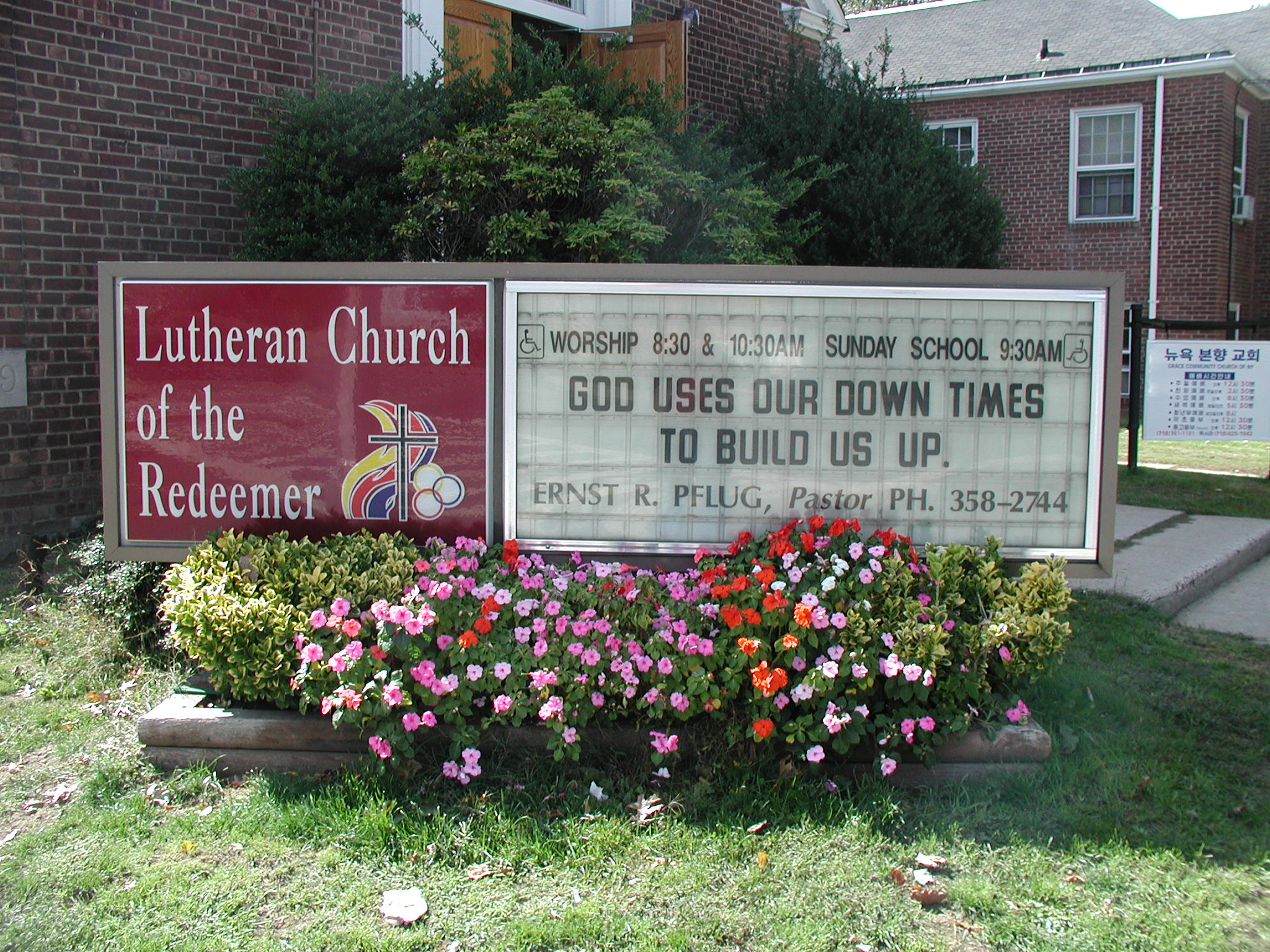 churchsign.jpg